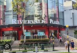 Blk 158B Rivervale View (Sengkang), HDB 4 Rooms #628834031